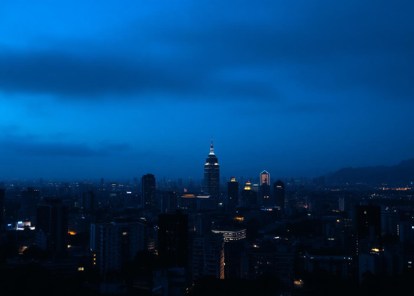 ZONA SUL, São Paulo